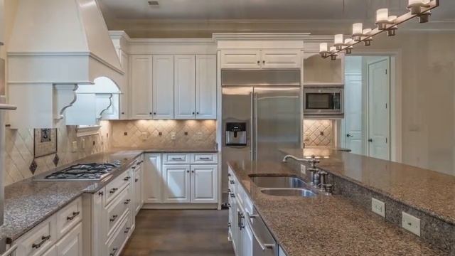 Homes for Sale - 620 VALLEYBROOK, Memphis, TN смотреть онлайн