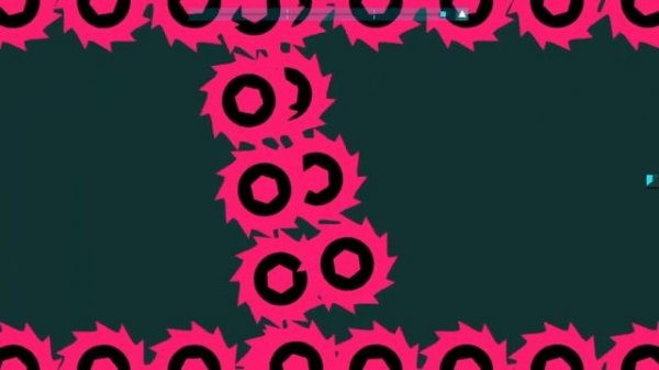 JSAB Just shapes and beats Online section 1