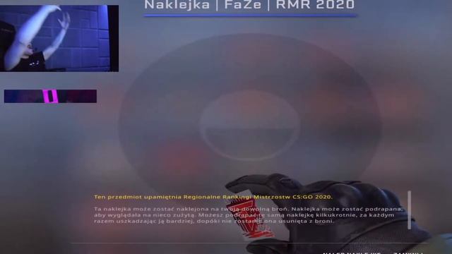 zony aaaa kurwa co jest смотреть онлайн