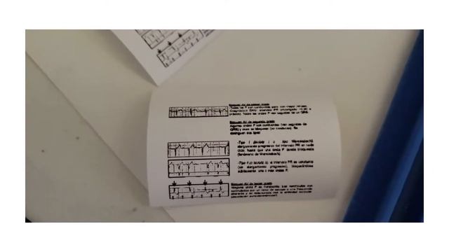 Mini impresora para Medicina ¿PeriPage mini A6 PRINTER realmente funciona смотреть онлайн