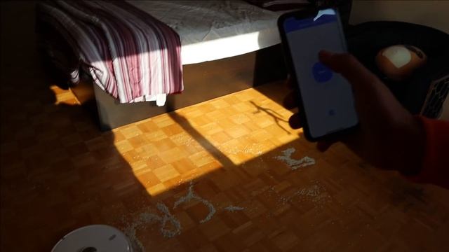 This SMART MACHINE will make your Life Easier | NEXT LEVEL🔥 Life Hack | Canada Life - Singhskool смотреть онлайн
