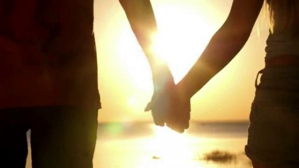 На медленном огне