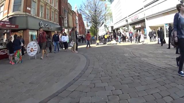 sony action cam Hdr as 100v 1080p 60fps смотреть онлайн