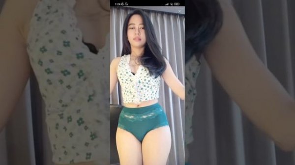 Miss ncut Mancing Mania