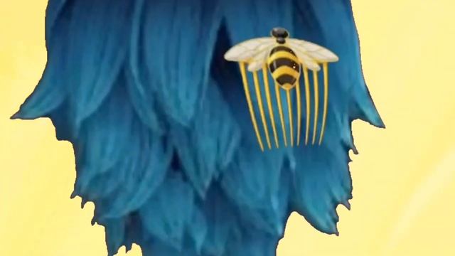 golden abeille transformation [FANMADE/FAKE]Miraculous Ladybug🐞 смотреть онлайн