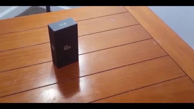 My Daily Driver Phone | August 2017 смотреть онлайн