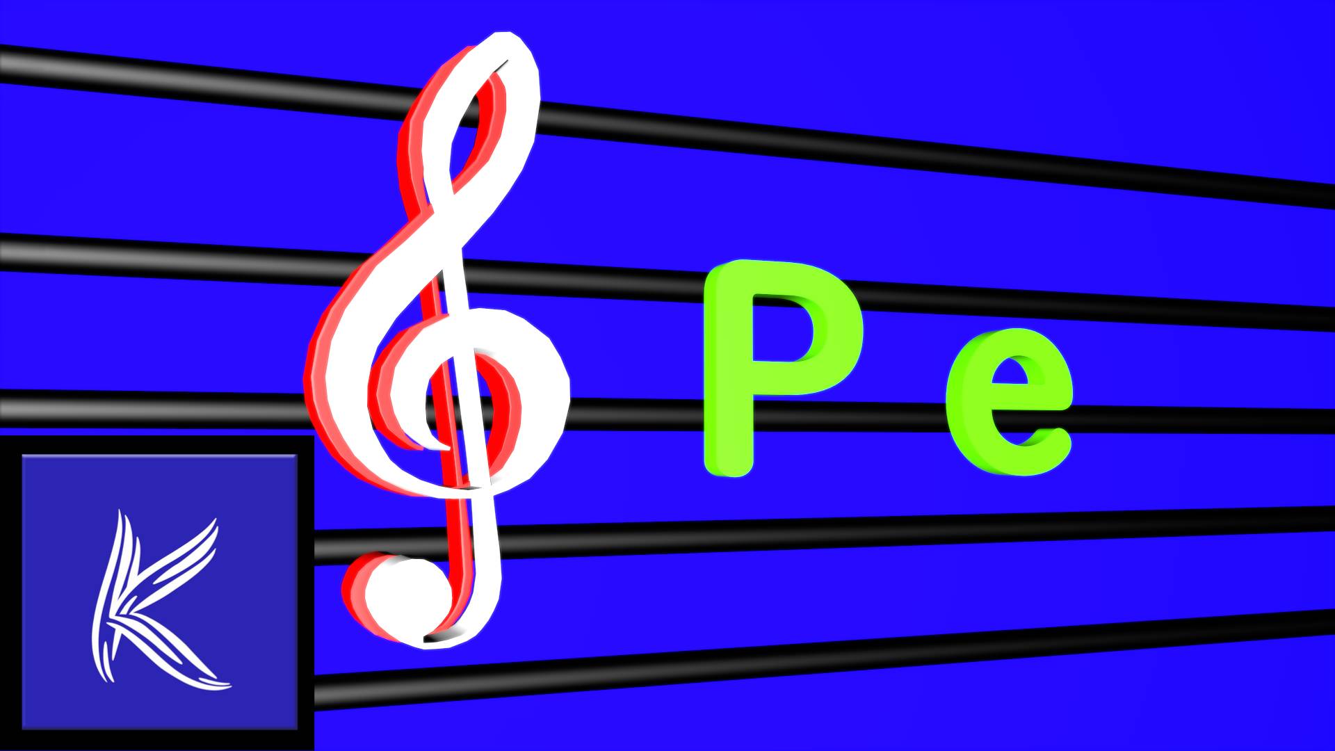 НОТА "РЕ" смотреть онлайн