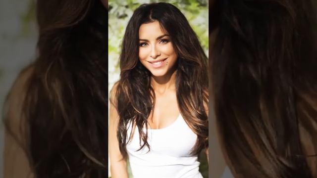 Диета Ани Лорак минус 7 кг за 10 дней #shorts #short смотреть онлайн