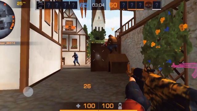 #se9rjee ЛУЧШИЙ ИГРОК ПРИВАТКИ В2?😰😰 смотреть онлайн