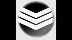 самая крутая музыка три полоски