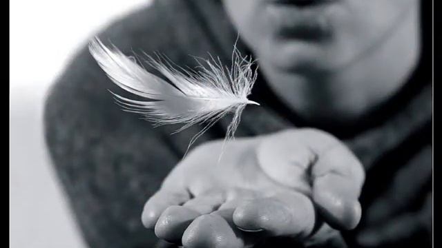 amore mio смотреть онлайн