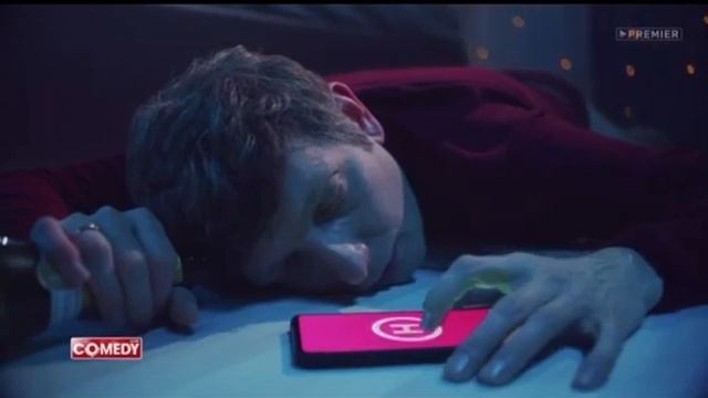 Зватель жены Наташа - зватель мужа Коля смотреть онлайн