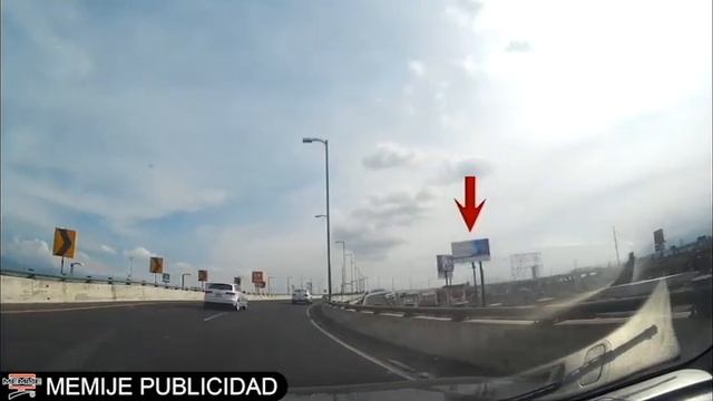 TOL-49 | Memije Publicidad смотреть онлайн