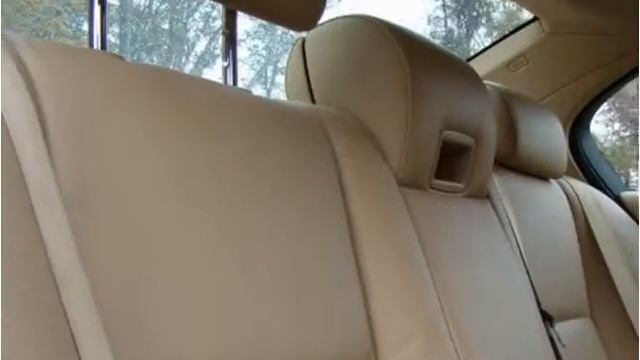 2004 BMW 5-Series Used Cars chattanooga,atlanta,dalton GA смотреть онлайн