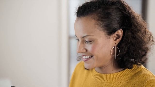 blink mini commercial 1080p смотреть онлайн
