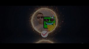 Трейлер 3 сезон канала (Только было: «Супер Лёха!», стало: «Aleksei GAMER!».