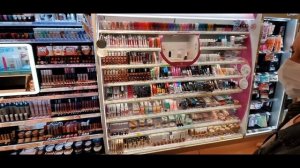 ЖИЗНЬ в ГЕРМАНИИ, гуляем по нашему городу.