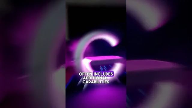 Light Sound Machine #shorts #viral #youtubeshorts #products смотреть онлайн
