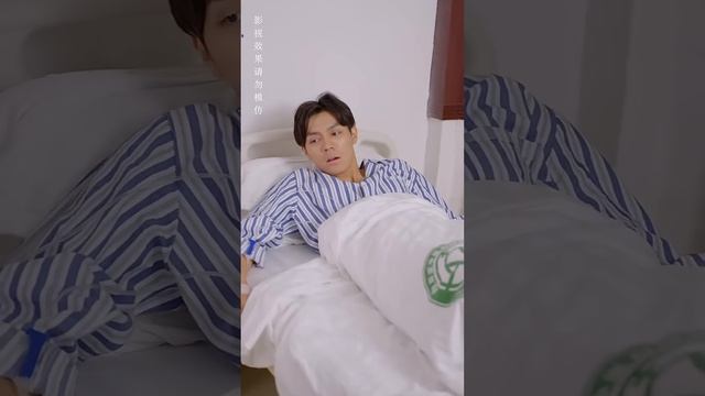 Cô vốn là bạn giường của CEO nhưng một ngày nọ, CEO đã ngỏ lời cầu hôn cô смотреть онлайн