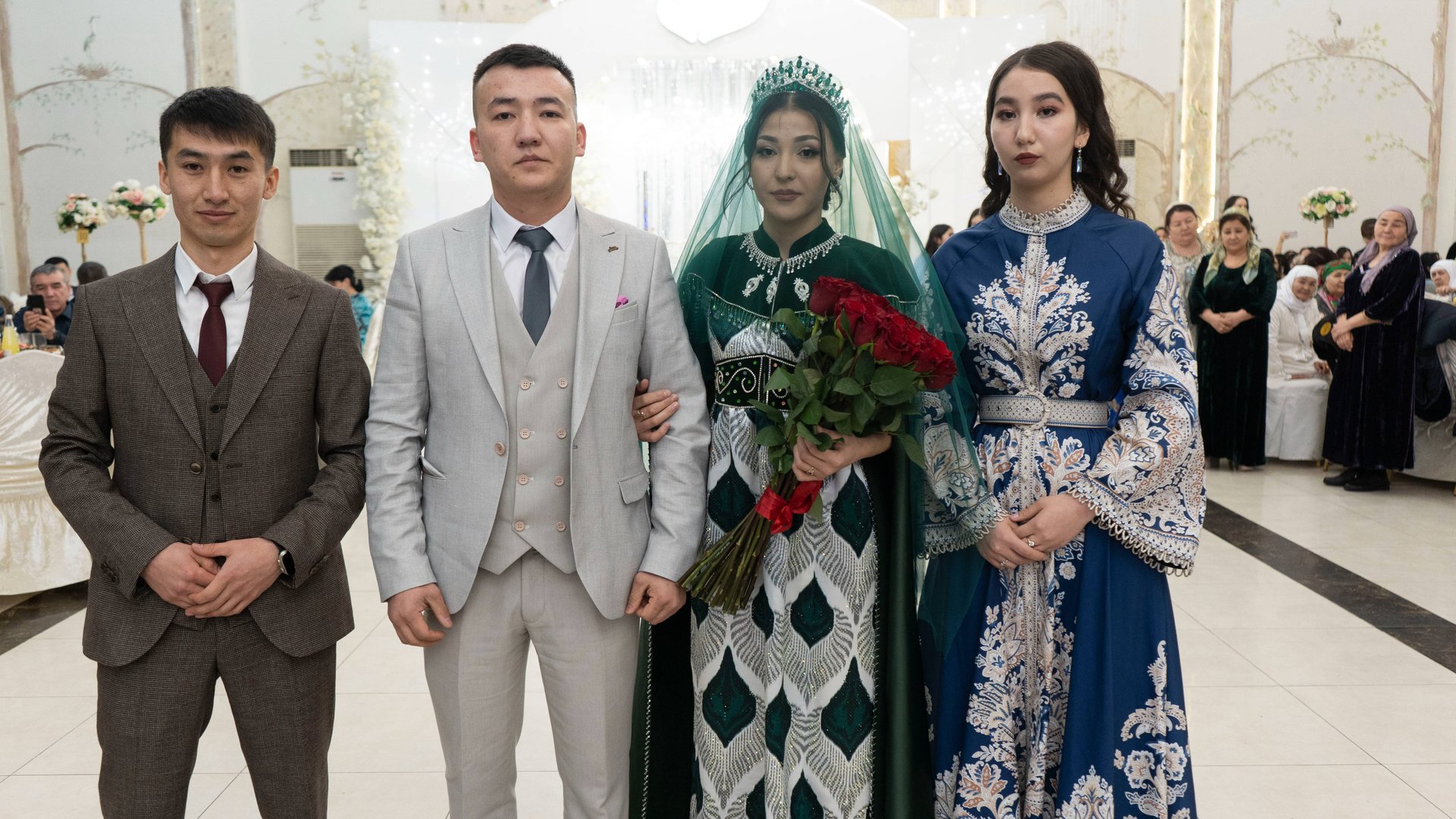 Новосибирск 02.01.2025.Туй