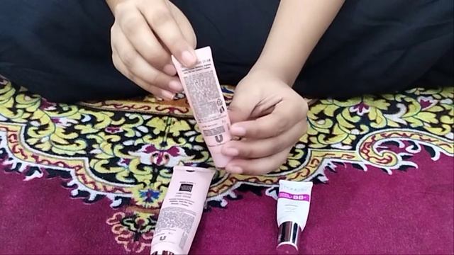 How to check original and fake lakme 9to5 CC cream. смотреть онлайн