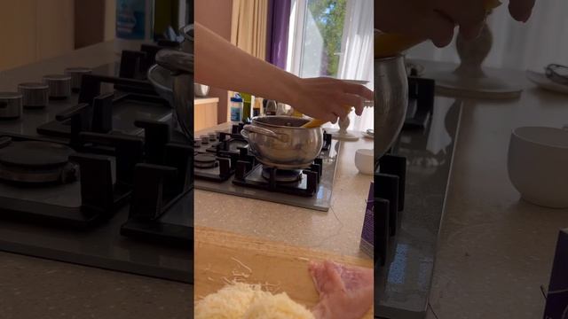 Больше рецептов в инст britanka_new♥️ смотреть онлайн