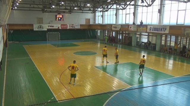 9 КУ 6 Импульс-ХДПК – Булат смотреть онлайн