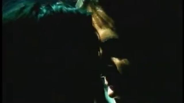 Энрике Иглесиас Bailamos Flv