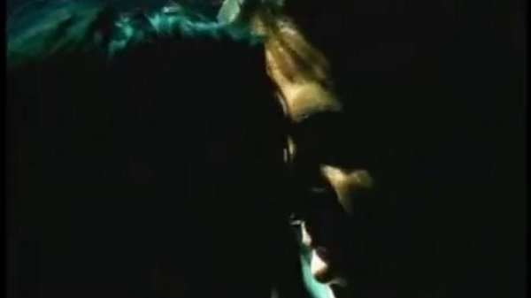 Энрике Иглесиас Bailamos flv