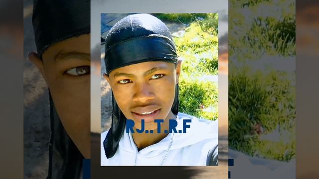 RJ die 🐐 UK drill (1) смотреть онлайн