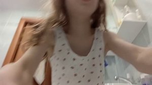 ребята мне звонила Момо что делать она мне написала ребята дам я её номер в ссылочке описание😱😱😱