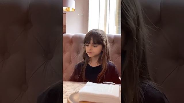 Алёна Ковальчук instagram (@ miss alena~1560334668~18007630159212182~1 смотреть онлайн