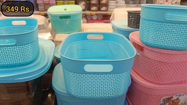 Reliance Smart Bazaar Exiting Buy 1Get1 Free Offers 🤩🤩Storage Containers, Stainless Steel Utensils смотреть онлайн