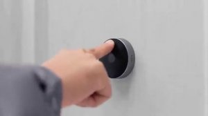 Xiaomi Mijia Loock Smart Cat Eye