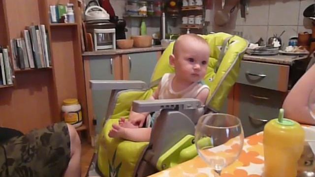 2009.06.18. Да - да - да ..