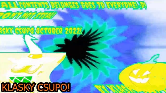 BP Logo Effects Cubed смотреть онлайн