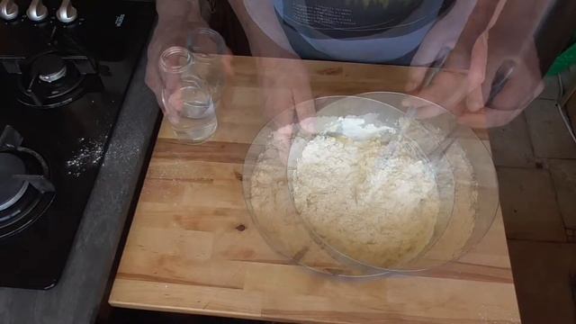 Hungarian Beef Pörkölt (Paprika Beef Stew) смотреть онлайн