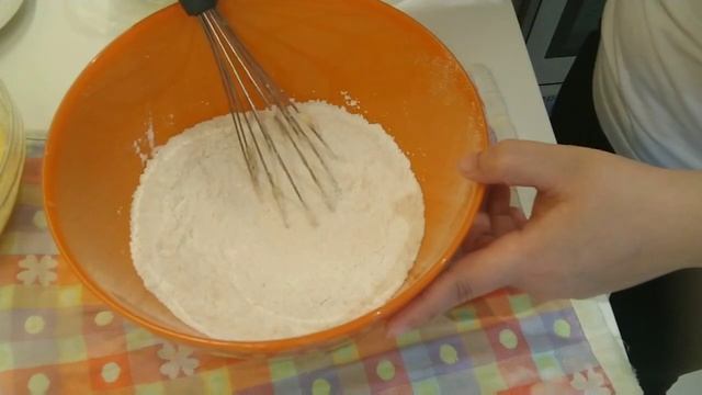 CHEESE CORN MUFFIN RECIPE | Patok na Pangnegosyo смотреть онлайн