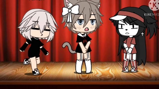 [🖤] Порш панамера[🖤] シ︎memeシ︎ смотреть онлайн