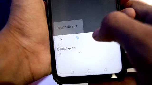 Top 3 Best Voice Recorder Apps for Android | Audio Recorder Apps | Record Professional Audio⚡⚡ смотреть онлайн