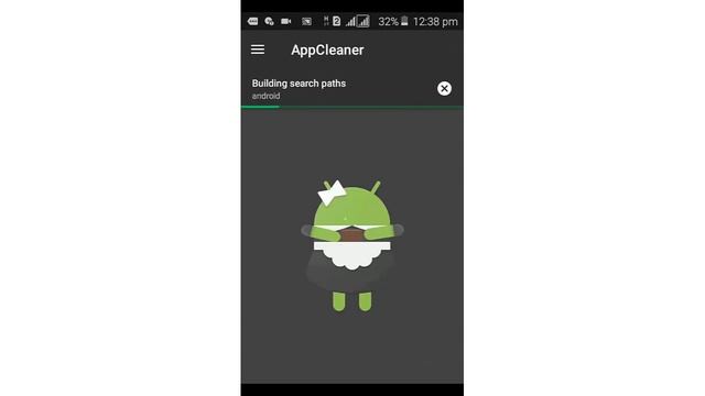 How to make Android faster 7 Quick Tips | Phone Faster App | Techno Bangla смотреть онлайн