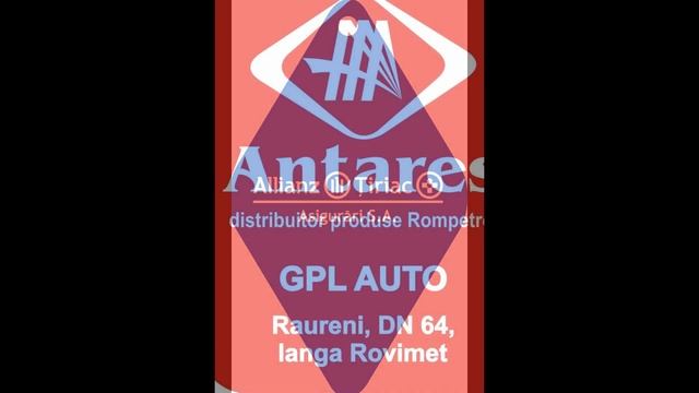 Odorizante-auto.ro смотреть онлайн