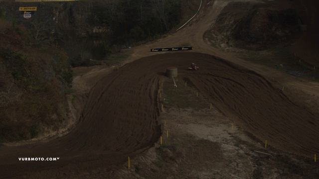 2015 Mini O's: 65 (7-9) Uncut- vurbmoto смотреть онлайн