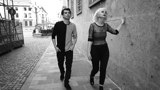 LITTLE BOYS - ASPRO (Video Official) смотреть онлайн