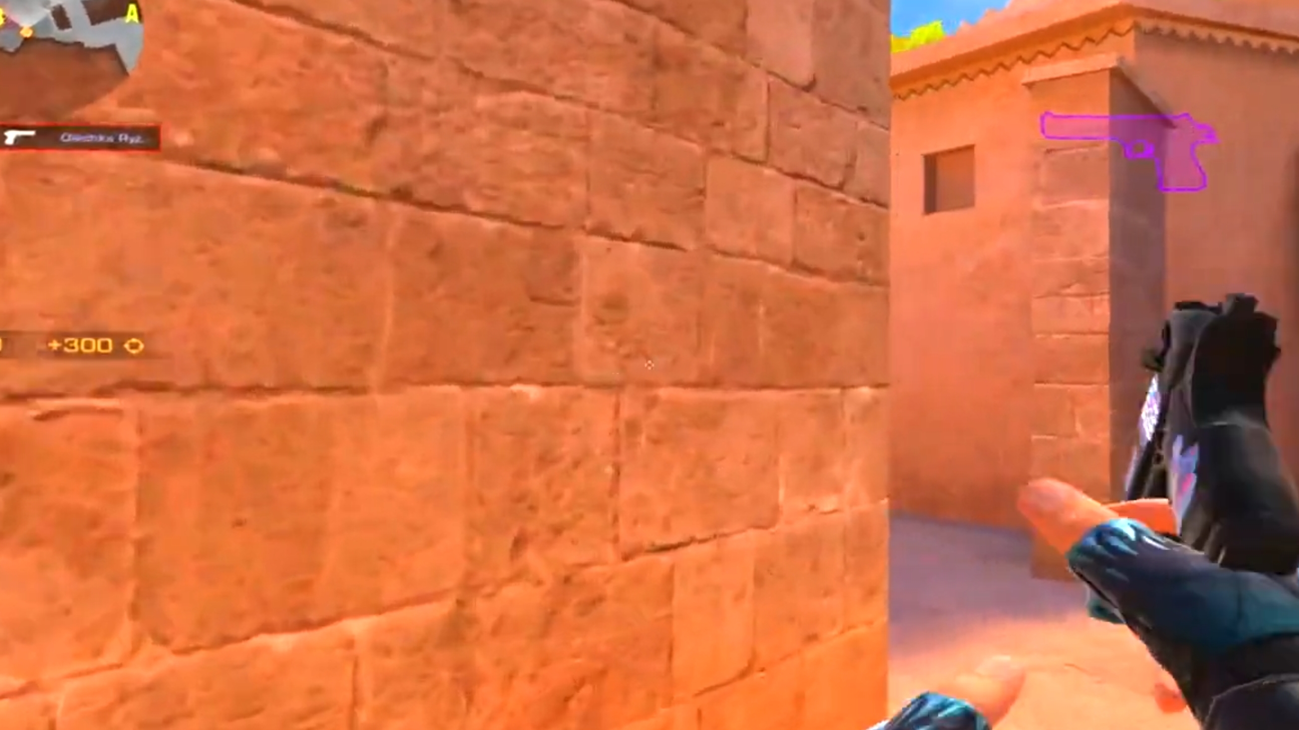 мувик стендофф2 смотреть онлайн