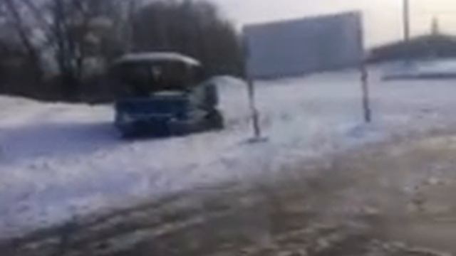 подрыв автобуса смотреть онлайн