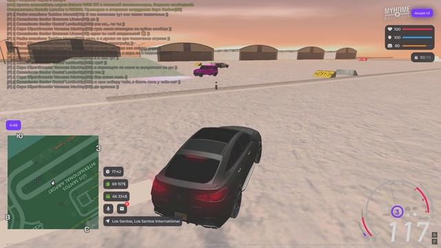 2025.01.11 смотреть онлайн