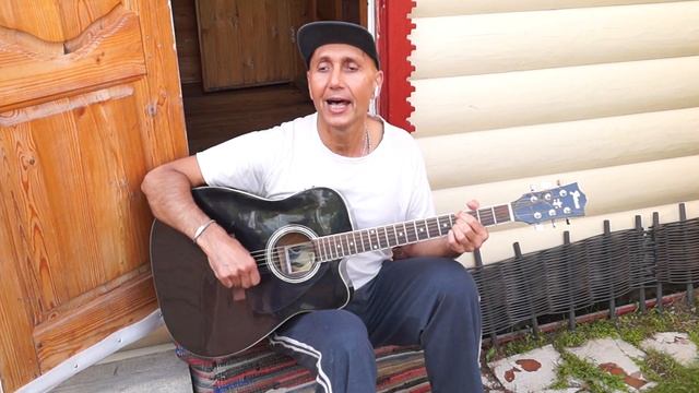 Андрей Солнечный удар Немного о себе смотреть онлайн
