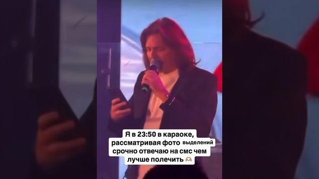 Op.dr.mama_ginekolog