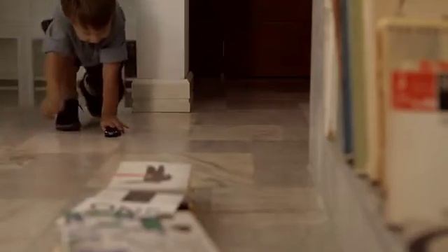 MAXI-SCOOTER BMW смотреть онлайн